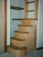 /album/photo-gallery/attic-stairs-jpg/